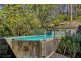 41 Albert Street, Wagstaffe NSW 2257