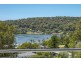 41 Albert Street, Wagstaffe NSW 2257