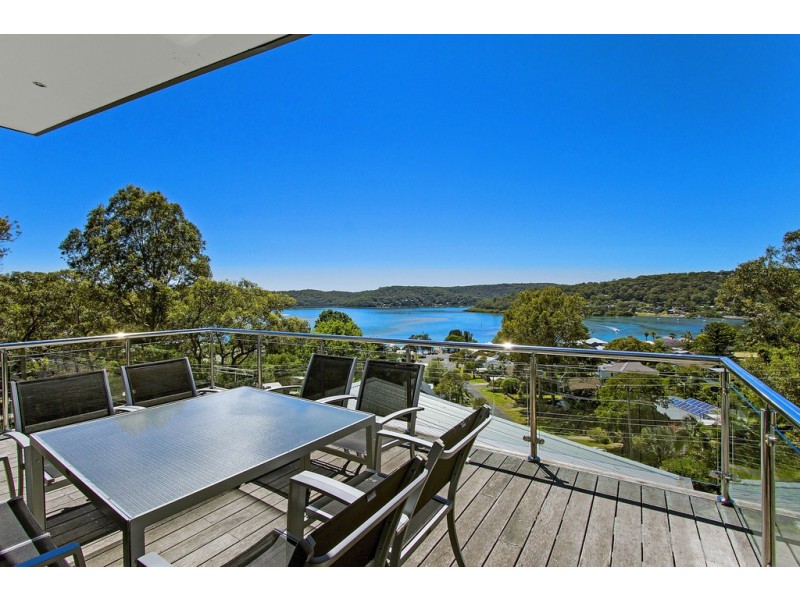 41 Albert Street, Wagstaffe NSW 2257