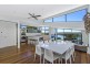 41 Albert Street, Wagstaffe NSW 2257