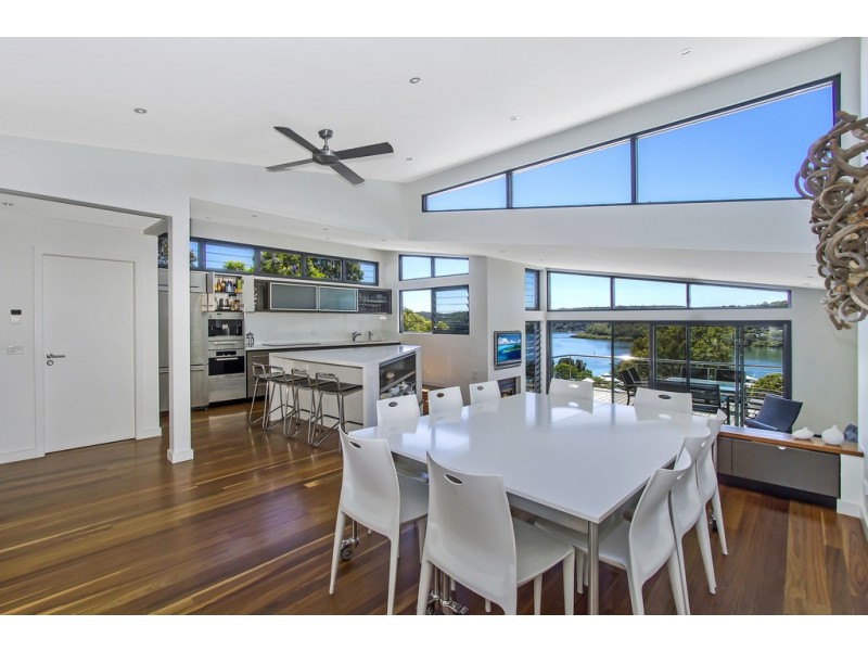 41 Albert Street, Wagstaffe NSW 2257