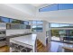 41 Albert Street, Wagstaffe NSW 2257