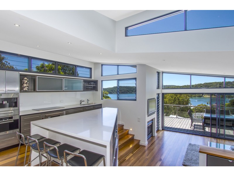 41 Albert Street, Wagstaffe NSW 2257
