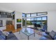 41 Albert Street, Wagstaffe NSW 2257