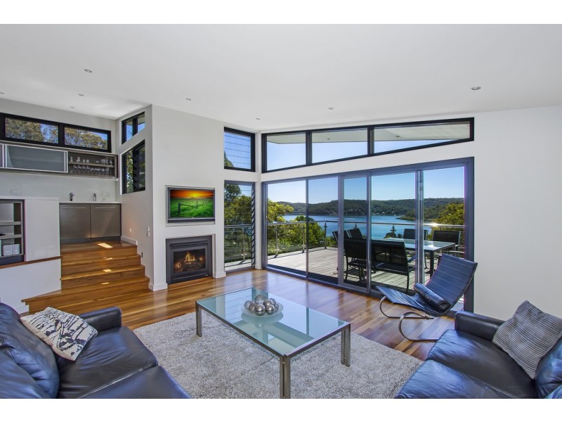 41 Albert Street, Wagstaffe NSW 2257