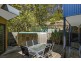 41 Albert Street, Wagstaffe NSW 2257