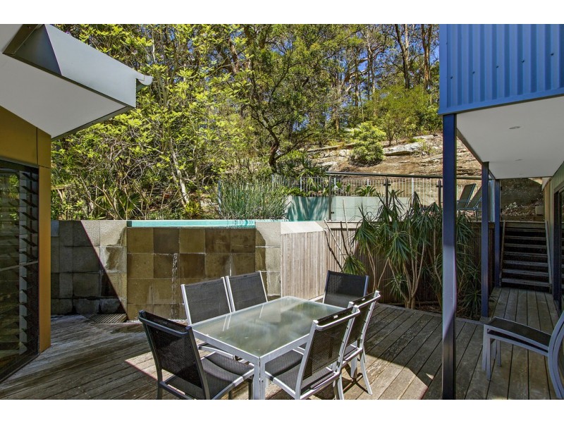 41 Albert Street, Wagstaffe NSW 2257