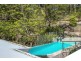41 Albert Street, Wagstaffe NSW 2257
