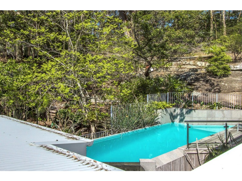 41 Albert Street, Wagstaffe NSW 2257