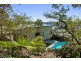 41 Albert Street, Wagstaffe NSW 2257
