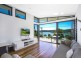 41 Albert Street, Wagstaffe NSW 2257