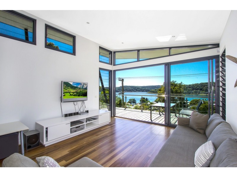 41 Albert Street, Wagstaffe NSW 2257