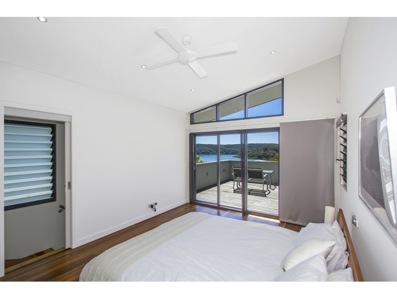 41 Albert Street, Wagstaffe NSW 2257