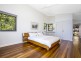 41 Albert Street, Wagstaffe NSW 2257