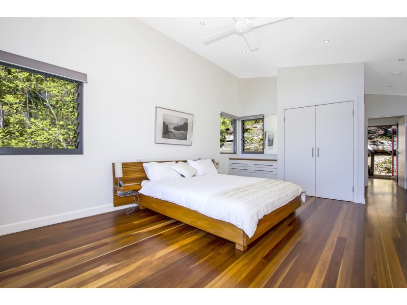 41 Albert Street, Wagstaffe NSW 2257