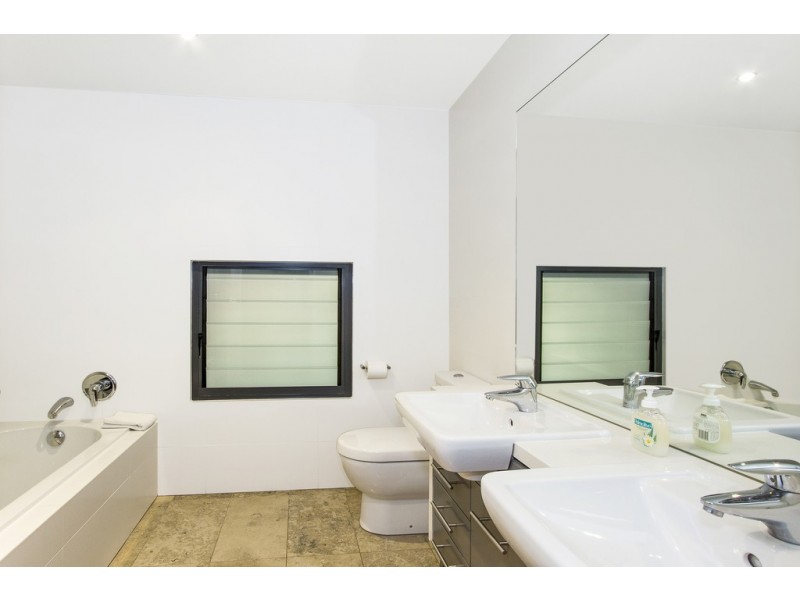 41 Albert Street, Wagstaffe NSW 2257