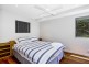 41 Albert Street, Wagstaffe NSW 2257