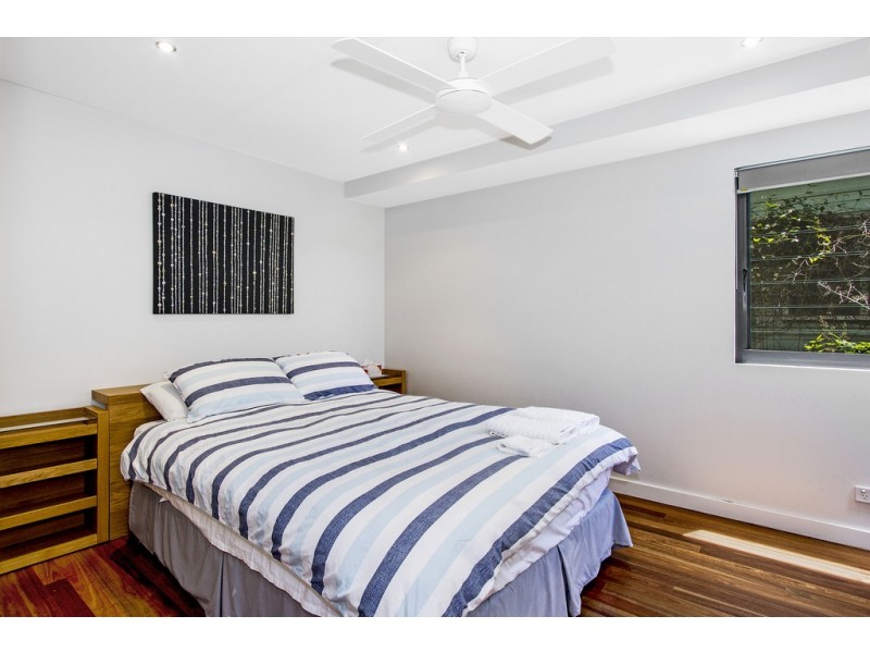 41 Albert Street, Wagstaffe NSW 2257