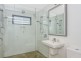 41 Albert Street, Wagstaffe NSW 2257