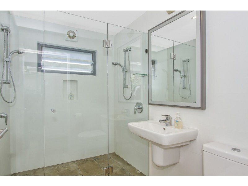 41 Albert Street, Wagstaffe NSW 2257