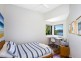 41 Albert Street, Wagstaffe NSW 2257