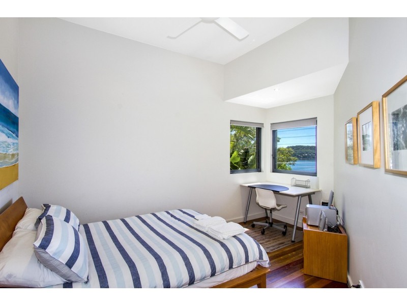 41 Albert Street, Wagstaffe NSW 2257