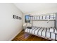 41 Albert Street, Wagstaffe NSW 2257