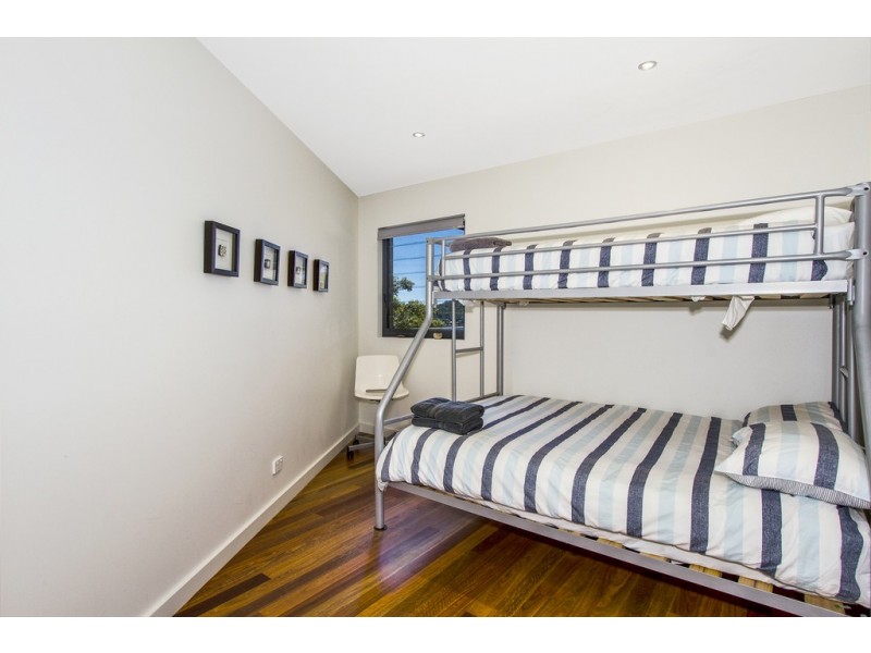 41 Albert Street, Wagstaffe NSW 2257