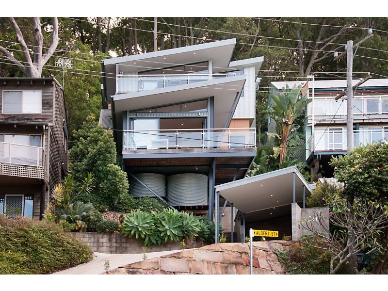 41 Albert Street, Wagstaffe NSW 2257