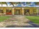 797 The Scenic Road, Macmasters Beach NSW 2251