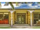 797 The Scenic Road, Macmasters Beach NSW 2251