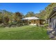 797 The Scenic Road, Macmasters Beach NSW 2251