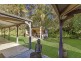 797 The Scenic Road, Macmasters Beach NSW 2251