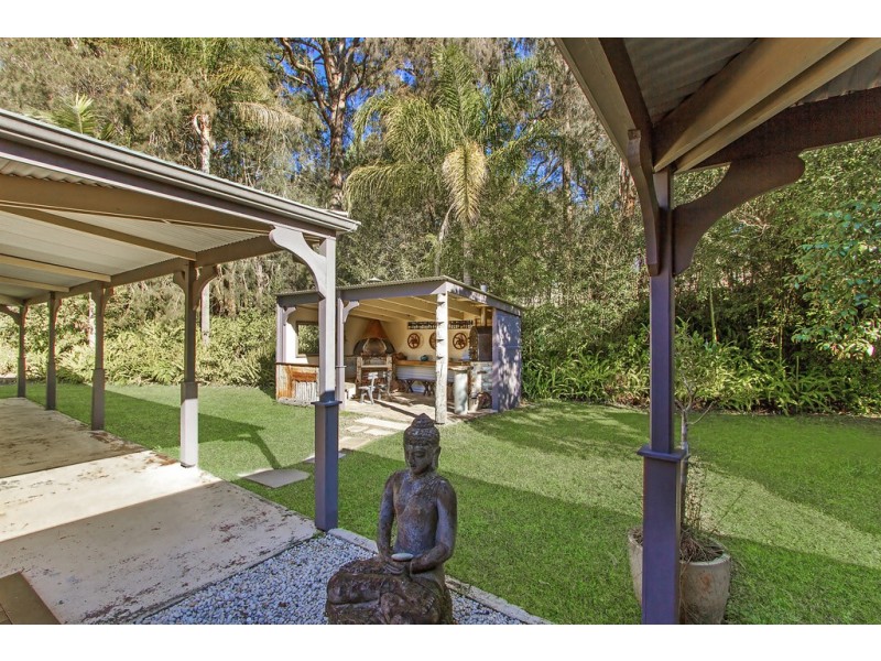 797 The Scenic Road, Macmasters Beach NSW 2251