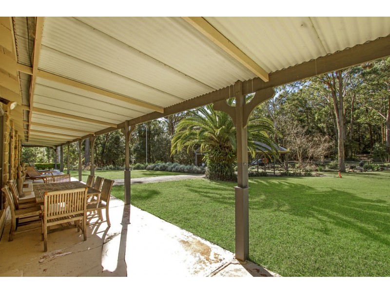 797 The Scenic Road, Macmasters Beach NSW 2251