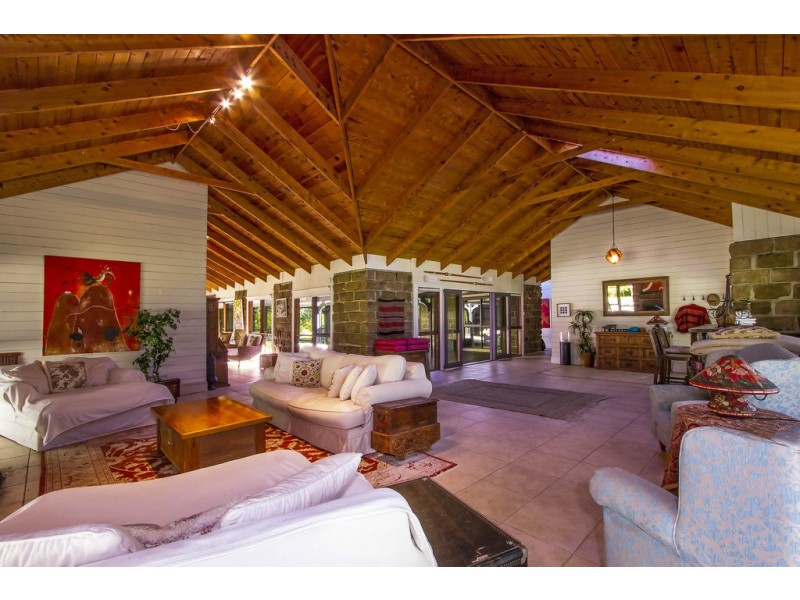 797 The Scenic Road, Macmasters Beach NSW 2251