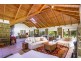 797 The Scenic Road, Macmasters Beach NSW 2251