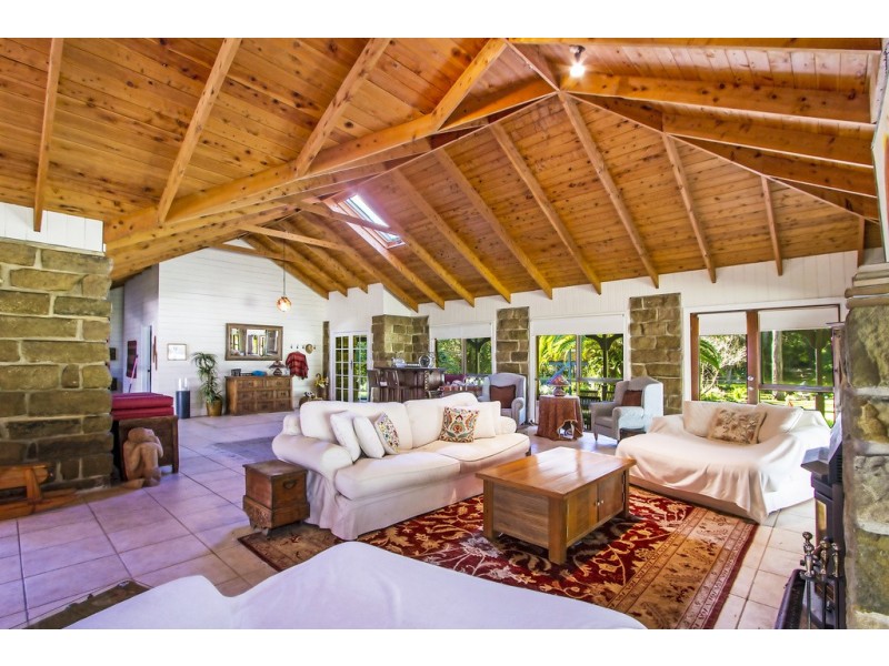 797 The Scenic Road, Macmasters Beach NSW 2251