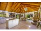 797 The Scenic Road, Macmasters Beach NSW 2251