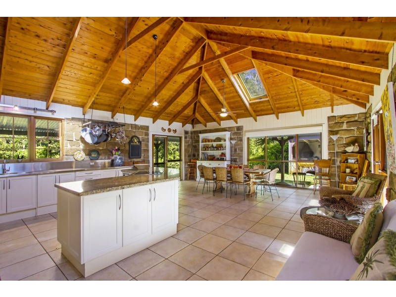 797 The Scenic Road, Macmasters Beach NSW 2251
