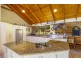 797 The Scenic Road, Macmasters Beach NSW 2251
