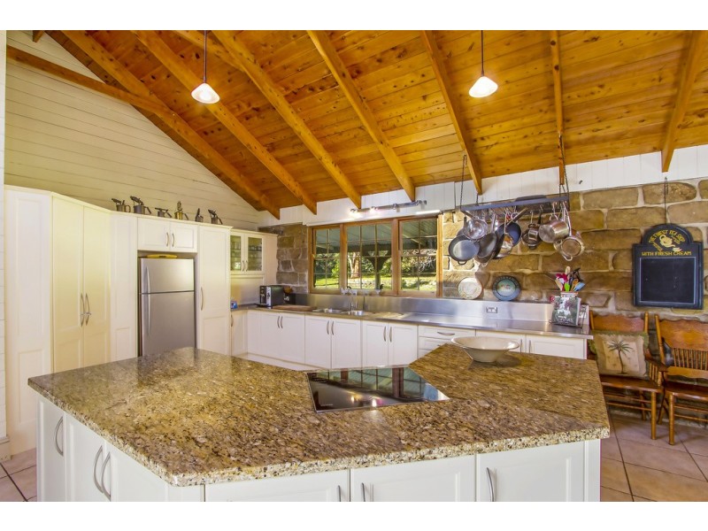 797 The Scenic Road, Macmasters Beach NSW 2251