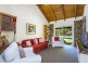 797 The Scenic Road, Macmasters Beach NSW 2251