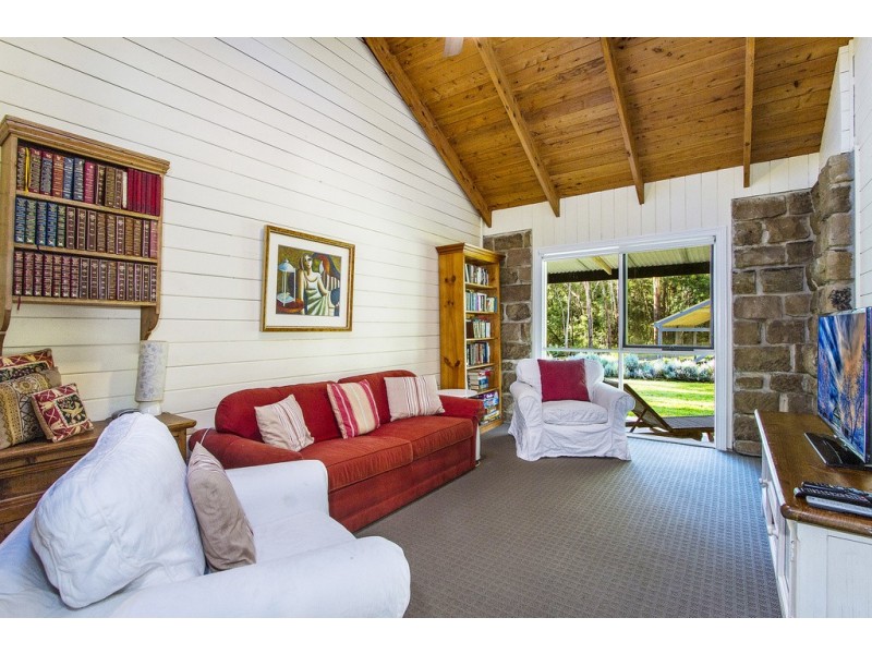 797 The Scenic Road, Macmasters Beach NSW 2251