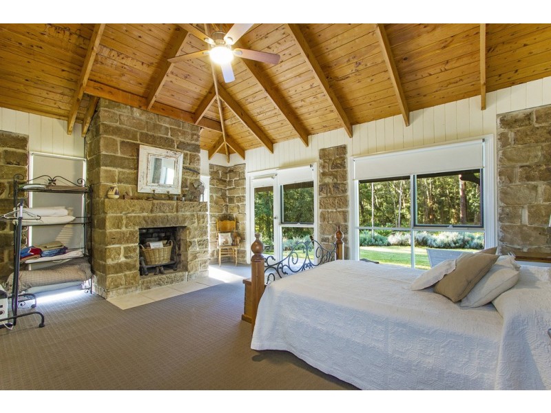797 The Scenic Road, Macmasters Beach NSW 2251