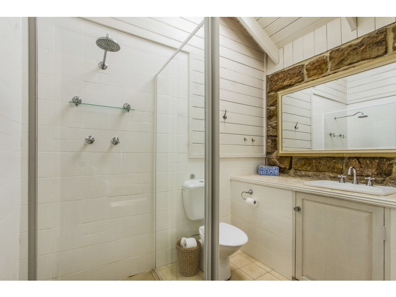 797 The Scenic Road, Macmasters Beach NSW 2251