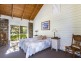 797 The Scenic Road, Macmasters Beach NSW 2251