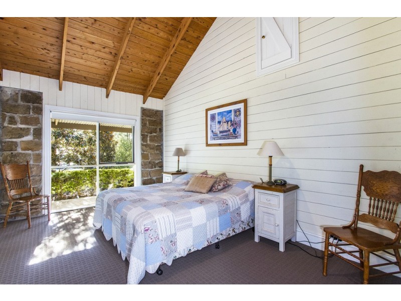 797 The Scenic Road, Macmasters Beach NSW 2251