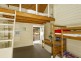 797 The Scenic Road, Macmasters Beach NSW 2251