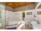 797 The Scenic Road, Macmasters Beach NSW 2251